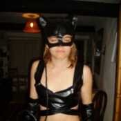 maddy4