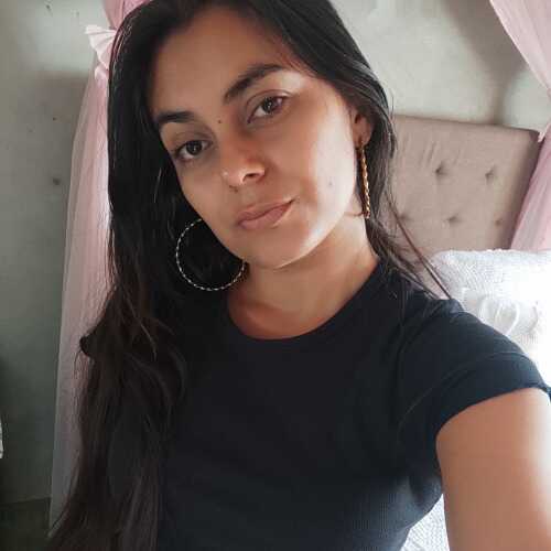 lisethcarva675