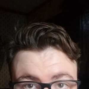 masonk233
