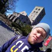 Davidm610