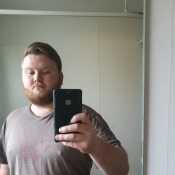ronanmcint399