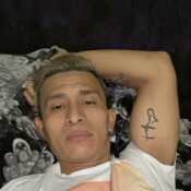 vicko4220