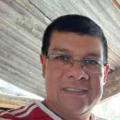 rubenoca888