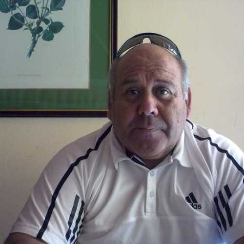 bernardoram876