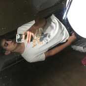 facha08