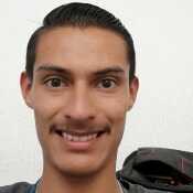 juanperez98