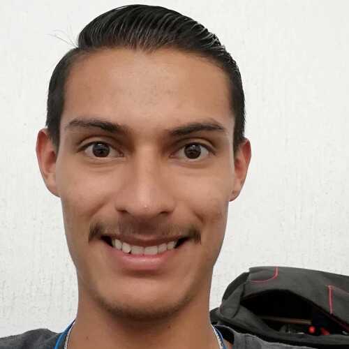 juanperez98