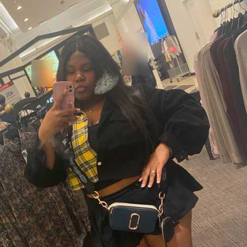 Bebe