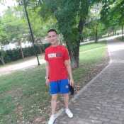 pititoy