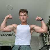 Trapnick23