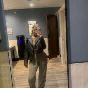 Pixie