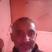 acun602