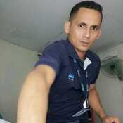 Efrab