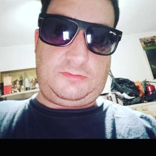 Maximiliano