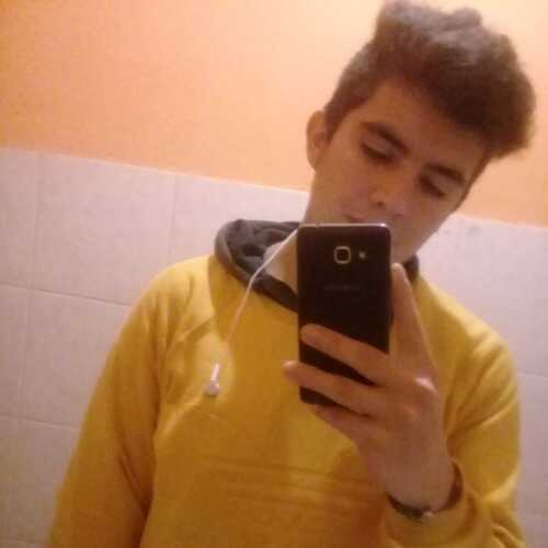 juan234kxgyv