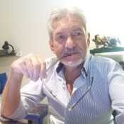 ingdosso
