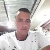 carlosjul931