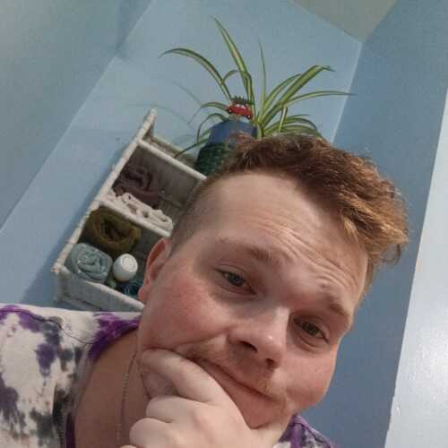 JOSEPH