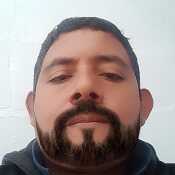 jorgearm2023