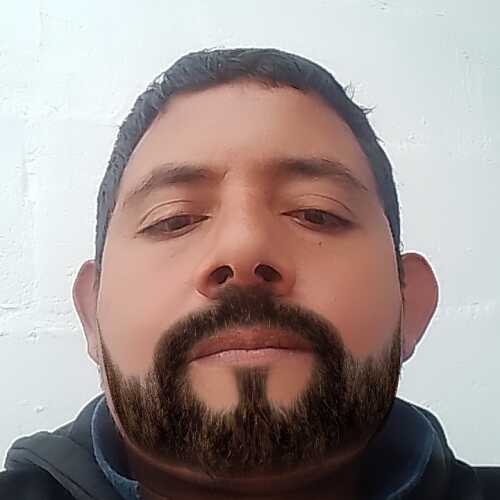 jorgearm
