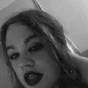 SeductiveGlow19