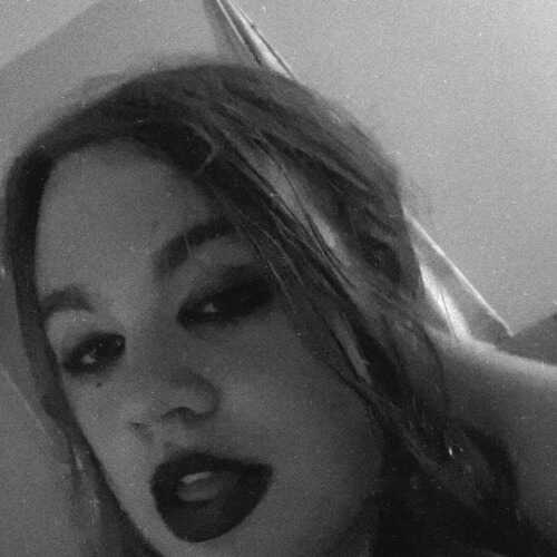 SeductiveGlow19