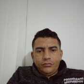 jujop902
