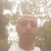 Jhormanstiven