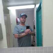 tommymcgoo676
