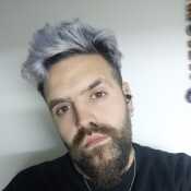 Imma Olof