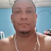cw59