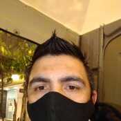 salegom825