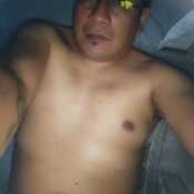 iaog91
