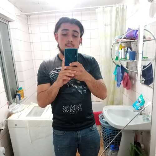 eduardoverg243