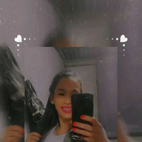 angealva644