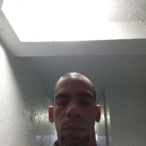 Tabacoydt68