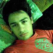 matiasarielc22
