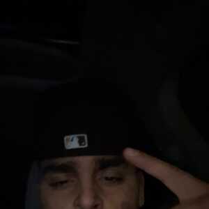 LoyalSensualjaebfi