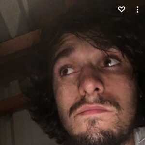 dillonmcrobe823