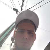  andres
