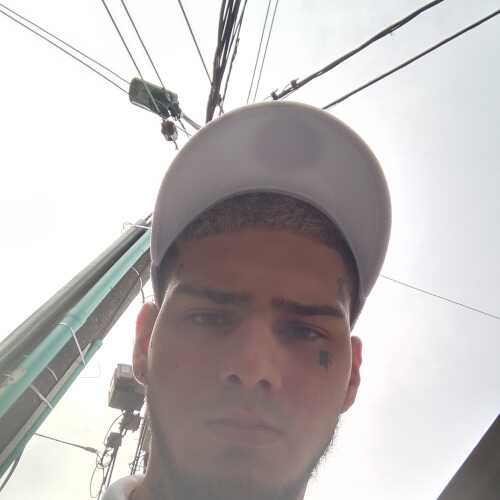  andres