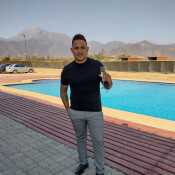 migue1Santiago