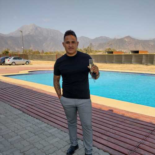 migue1Santiago