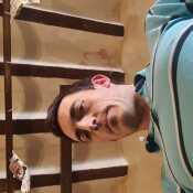 JoseluuMadrid