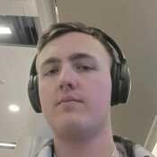 Kickem