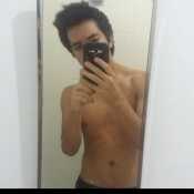 eliascastillo385