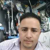 Fabián 