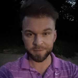 InsightfulBoss119ae1