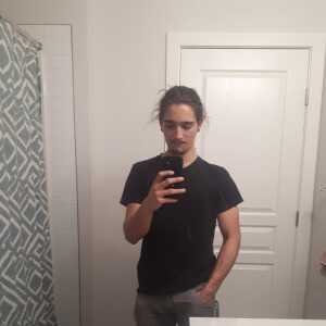 Subguykyle18