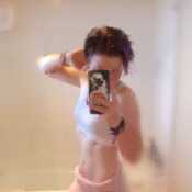 Sexylilpocketrocket